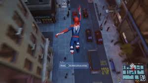 Другие видео об этой игре. Spider Man Miles Morales Announced For Ps5 Holiday 2020 Resetera