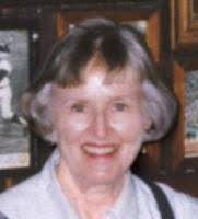 Barbara Martinelli Obituary