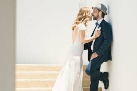 Find out detailed statistics and changes on instagram account ktima48 number of subscribers, number of posts, number of follows. Simple Chic Wedding At Ktima 48 Weddingtales Gr