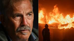 💔 Our thoughts and prayers are with actor Kelly Reilly during these  difficult times… 😢🙏