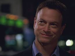 CSI: New York: Season 5, Episode 8