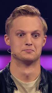 Exklusives Interview