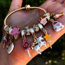 Moissanite Jewelry Stores Near Me Jewellery Stores Canberra Fashion Jewelry Cute Jewelry Neck Jewellery