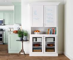 the martha stewart blog : blog archive