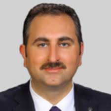 Peki adalet bakanı olarak görevine devam edecek olan abdülhamit gül kimdir? Adalet Bakani Abdulhamit Gul Un 1 Iddiasinin Dogruluk Paylari Ve Daha Fazlasi