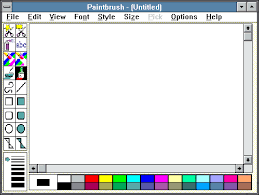 Ms Paint Mspaint Pink Aesthetic Sticker By Laura Aesthetic Stickers Web Graphic Design Photo Overlays