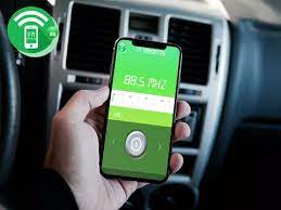 Connected to music bluetooth car charger, providing fm music playing, exchange the song by shaking your phone and so on. Car Fm Transmitter 100 Apk 1 0 Download For Android Download Car Fm Transmitter 100 Apk Latest Version Apkfab Com
