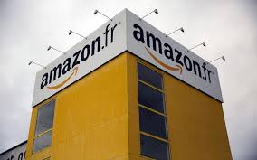 La liste des meilleurs fournisseurs internet en france en mai 2021 ✅ toutes les offres, tarifs, numéros et autres informations utiles. Le Site Web Amazon France Est Plus Visite Que Le Bon Coin Buzzwebnet