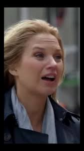 Jennifer and Mike Suits