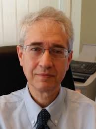 All. 07_ Mod. curriculum europeo