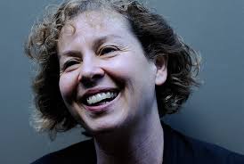 2021 Riverina Piano Pedagogy Conference — Riverina Conservatorium of Music