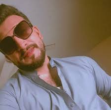 Men's physique competition preparation progress