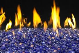 Wilshire & okell's fireplace is located in rancho santa fe city of california state. Custom Designed Fireplaces Fireplace Mantels Fireplace