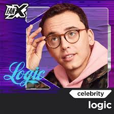 📸 Photo ops NOW AVAILABLE with Mel Gibson, Logic, Edward Furlong, and  GROUP OPS for Baulder's Gate and Terminator. 🖊 Autographs NOW AVAILABLE  for Mel Gibson 📣 Purchase photo ops and autographs