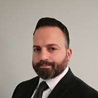 Geller & Company IT Department