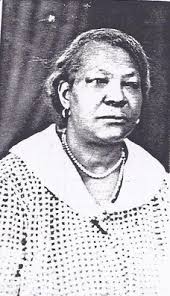 McGee Family Reunion