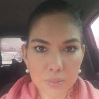 20+ "Stephanie Jauregui" profiles