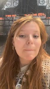 History Department, University of Southern Indiana