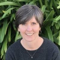 60+ "Dunning" profiles