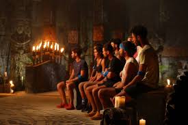 Όπως πάντα το αναφέρουμε για να το γνωρίζετε. Inich8ochldw0m