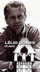 🎼 Vai começar o 36º Festival da Viola José Corrêa Cintra 🎼 De 21 a 23/11  no Auditório Claudio Santoro 🎧 A edição, que também celebra os 150 anos de  Campos do