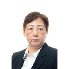 蕭廷俽Sandy Siu 售盤資訊｜代理個人筍盤blog