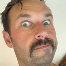 Stream John Chamley music