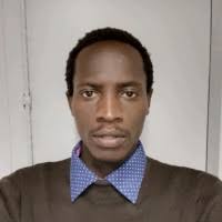 600+ "Dennis &" profiles