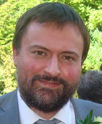 How I Boosted My Confidence To Write And Publish My First Book