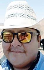 Obituaries for Aug. 5, 2013