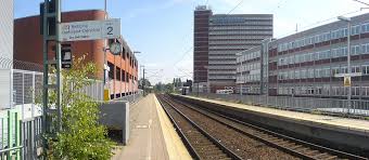 Günstige wohnungen in dortmund mieten: Datei Bf Dortmund Korne West Jpg Wikipedia