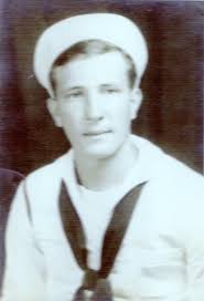 Claude Greene (1925-1993)