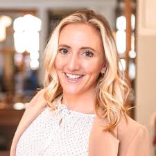 Profile for Brynn Fabian Realtor