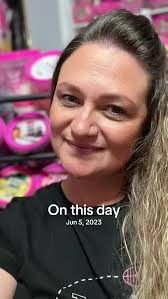 Veronica Baker (@veronica_baker17)