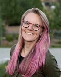 Find Cigna and Evernorth Therapists and Psychologists in Fort Collins, CO