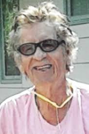 Larry Scofield Obituary (1941