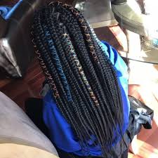 Save money at wholesale braiding hair. 60 Hair Accessories You Must Wear This Fall Hair Motive Hair Motive