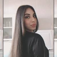 30+ "Sthefany Morales" profiles