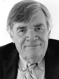 Roger Williams University School Law Commencement May 18, 2018, Bristol,  Rhode Island