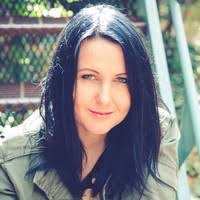 Ashley Hearn Email & Phone Number