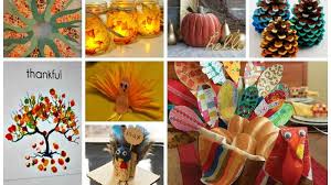 Free shipping on orders over $25 shipped by amazon. 18 Amazing Thanksgiving Classroom Craft Ideas Diy