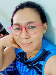 single and searching for marriage, not for fun