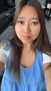 Iris Nguyen (@tthanhthuu) • Threads, Say more