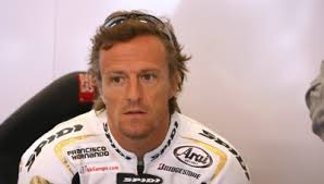 Veteran MotoGP Juga Turun di MotoE, Ini Dia Sosoknya