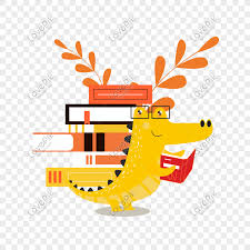 vector cute illustration wind crocodile png image picture free download 611377811 lovepik com lovepik