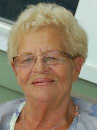 Kathleen “Tootsie” Lauer Obituary January 12, 2024