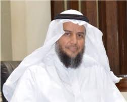 Pin On الدعاه الى الله حرف الـ خ