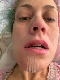 Tamar, Warrior LXP ✊🏽🏹🧚‍♀️👸🏽🧙‍♀️🧜‍♀️🧞‍♀️⚔️