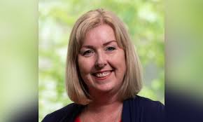 NZ Post's chief people officer: 'HR should be business-people first and  people-people second'