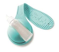 The Beebo To Get A Free Hand During Your Baby S Feeding Time Baby Bottle Holders Baby Bottles Bottle Accessories